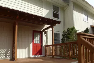 515 S Merritt Mill Rd, Chapel Hill, NC 27516 - Photo 1