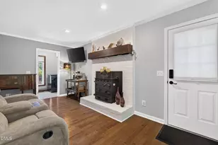 1908 Jones Dr, Mebane, NC 27302 - Photo 23