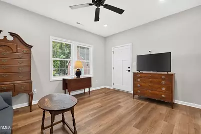 1908 Jones Drive, Mebane, NC 27302 - Photo 59