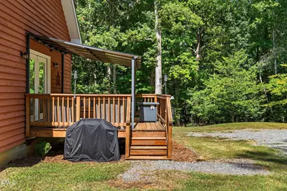 1908 Jones Drive, Mebane, NC 27302 - Photo 43