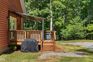 1908 Jones Dr, Mebane, NC 27302 - Photo 43