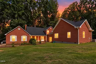 1908 Jones Dr, Mebane, NC 27302 - Photo 1