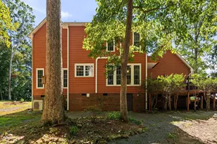 1908 Jones Dr, Mebane, NC 27302 - Photo 63
