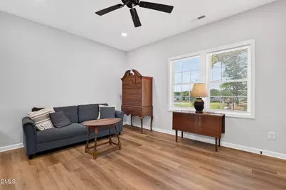 1908 Jones Drive, Mebane, NC 27302 - Photo 57
