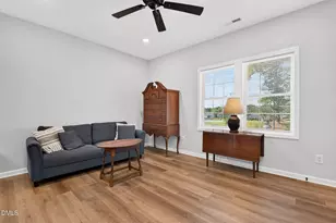 1908 Jones Dr, Mebane, NC 27302 - Photo 57