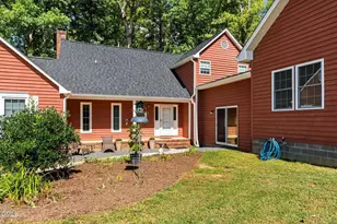 1908 Jones Dr, Mebane, NC 27302 - Photo 9