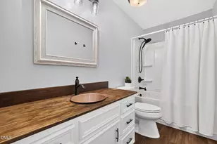 1908 Jones Dr, Mebane, NC 27302 - Photo 37
