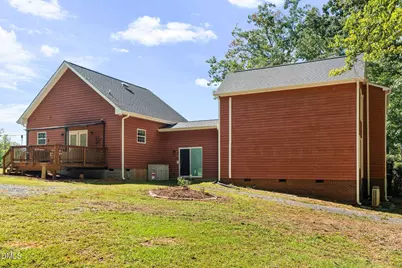 1908 Jones Drive, Mebane, NC 27302 - Photo 61