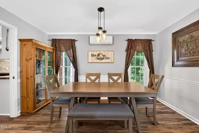 1908 Jones Drive, Mebane, NC 27302 - Photo 27