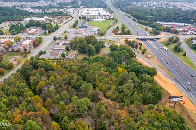 3802 I-85 Frontage Road, Mebane, NC 27302 - Photo 7