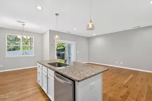 207 Zante Currant Rd, Durham, NC 27703 - Photo 13