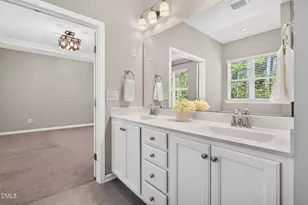 207 Zante Currant Rd, Durham, NC 27703 - Photo 21