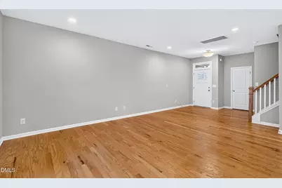 207 Zante Currant Road, Durham, NC 27703 - Photo 3