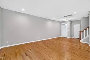 207 Zante Currant Rd, Durham, NC 27703 - Photo 3