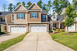 207 Zante Currant Rd, Durham, NC 27703 - Photo 1