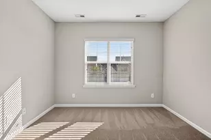 207 Zante Currant Rd, Durham, NC 27703 - Photo 23