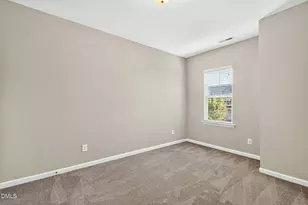 207 Zante Currant Rd, Durham, NC 27703 - Photo 29