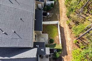 207 Zante Currant Rd, Durham, NC 27703 - Photo 33