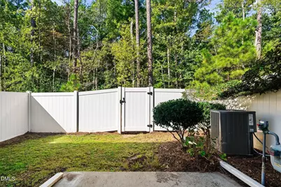 207 Zante Currant Road, Durham, NC 27703 - Photo 31