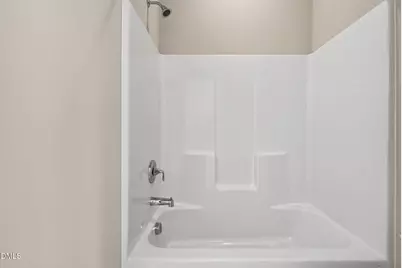 207 Zante Currant Road, Durham, NC 27703 - Photo 27