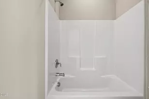 207 Zante Currant Rd, Durham, NC 27703 - Photo 27