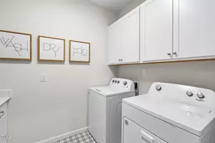 589 Providence Crk Dr, Fuquay Varina, NC 27526 - Photo 21