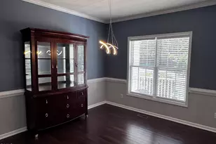 2503 Beckett's Ridge Dr, Hillsborough, NC 27278 - Photo 3