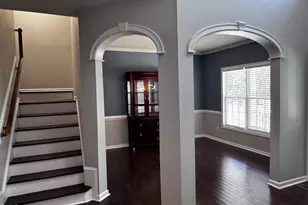 2503 Beckett's Ridge Dr, Hillsborough, NC 27278 - Photo 5