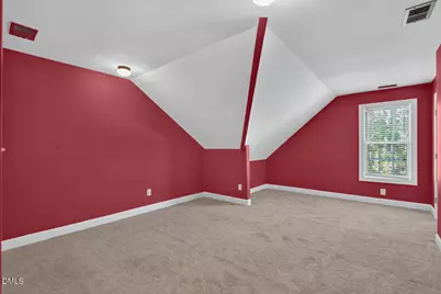 6813 Barbee Road, Durham, NC 27713 - Photo 17