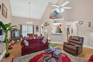 6813 Barbee Rd, Durham, NC 27713 - Photo 11