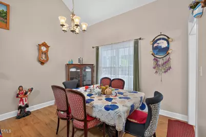 6813 Barbee Road, Durham, NC 27713 - Photo 33