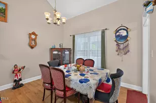 6813 Barbee Rd, Durham, NC 27713 - Photo 33