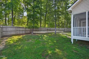 6813 Barbee Rd, Durham, NC 27713 - Photo 41