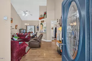 6813 Barbee Rd, Durham, NC 27713 - Photo 9