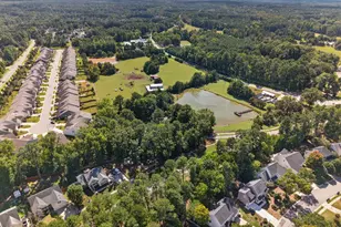 6813 Barbee Rd, Durham, NC 27713 - Photo 65