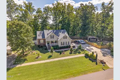 6813 Barbee Road, Durham, NC 27713 - Photo 63