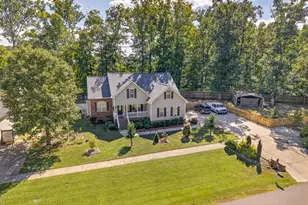 6813 Barbee Rd, Durham, NC 27713 - Photo 63