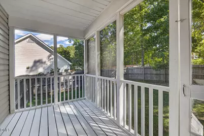 6813 Barbee Road, Durham, NC 27713 - Photo 23