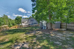 6813 Barbee Rd, Durham, NC 27713 - Photo 45