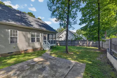 6813 Barbee Road, Durham, NC 27713 - Photo 35
