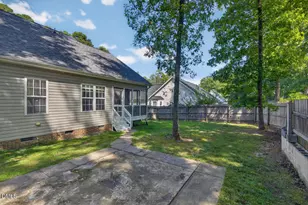 6813 Barbee Rd, Durham, NC 27713 - Photo 35