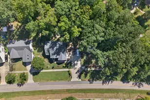 6813 Barbee Rd, Durham, NC 27713 - Photo 63