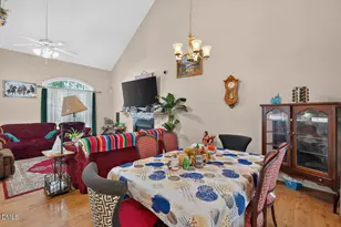 6813 Barbee Rd, Durham, NC 27713 - Photo 13