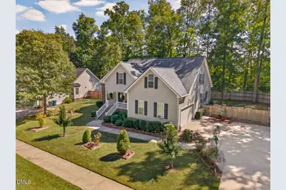 6813 Barbee Road, Durham, NC 27713 - Photo 67