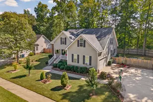 6813 Barbee Rd, Durham, NC 27713 - Photo 67