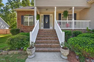 6813 Barbee Rd, Durham, NC 27713 - Photo 7