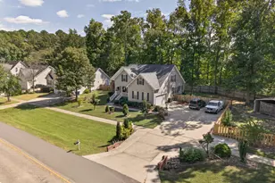6813 Barbee Rd, Durham, NC 27713 - Photo 61