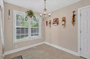 6813 Barbee Rd, Durham, NC 27713 - Photo 19