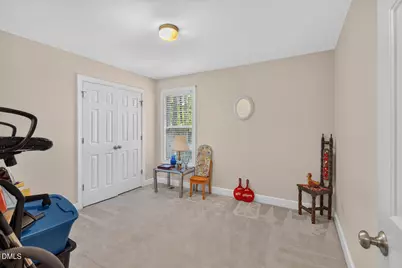 6813 Barbee Road, Durham, NC 27713 - Photo 31
