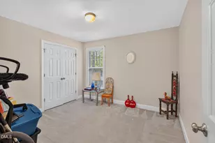 6813 Barbee Rd, Durham, NC 27713 - Photo 31